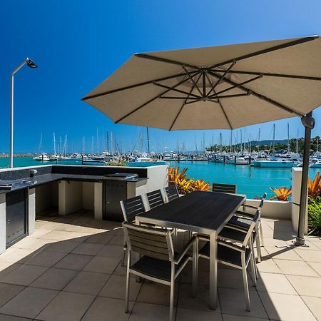 Peninsula Airlie Beach Luaran gambar