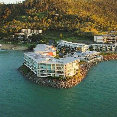 Peninsula Airlie Beach Luaran gambar