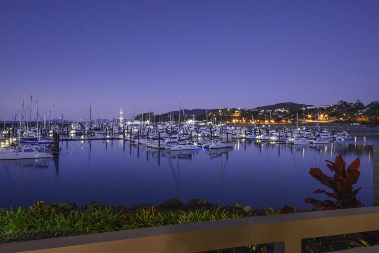 Peninsula Airlie Beach Luaran gambar