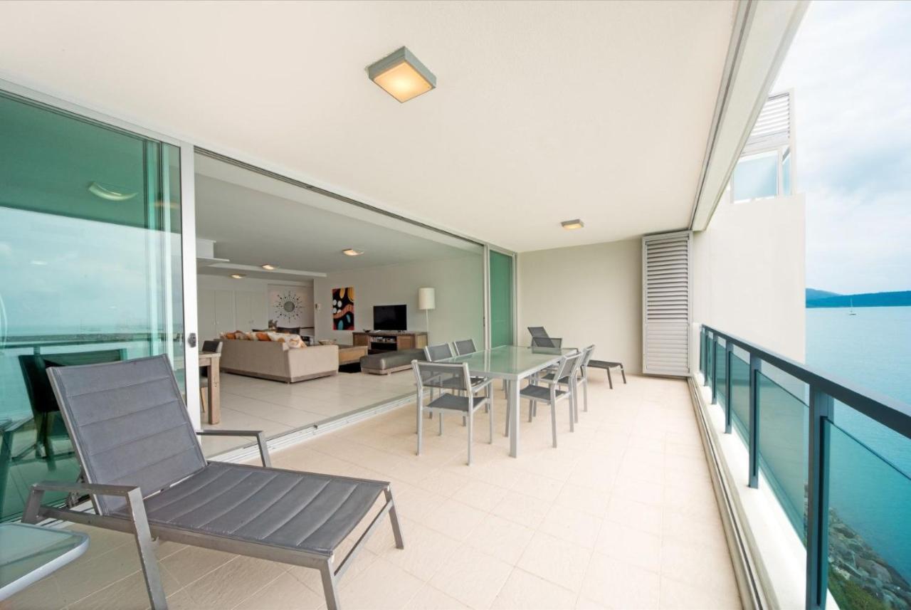 Peninsula Airlie Beach Luaran gambar