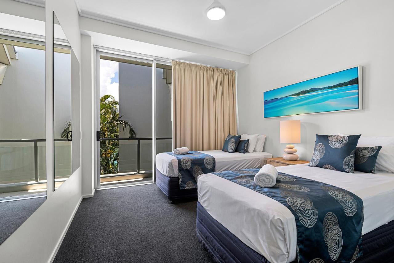 Peninsula Airlie Beach Luaran gambar