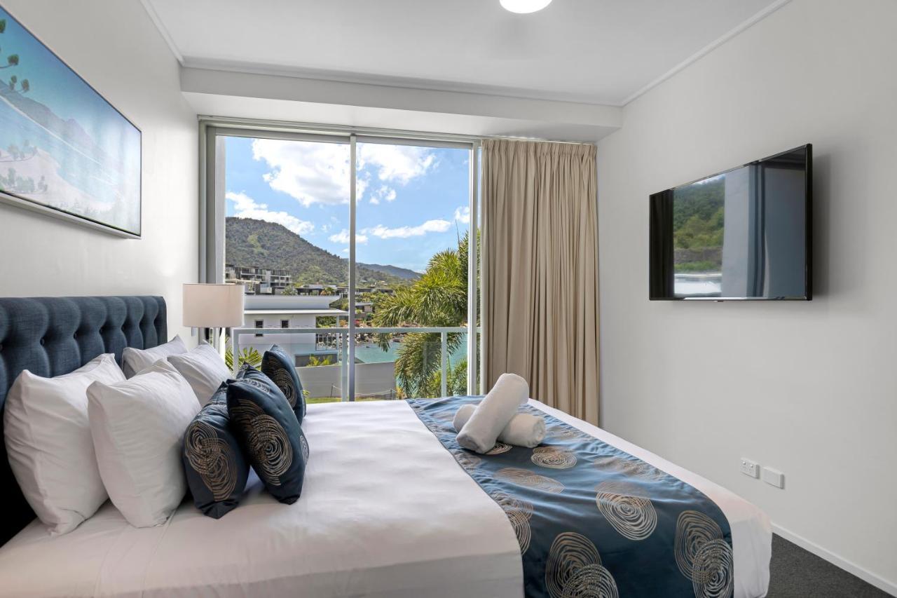 Peninsula Airlie Beach Luaran gambar