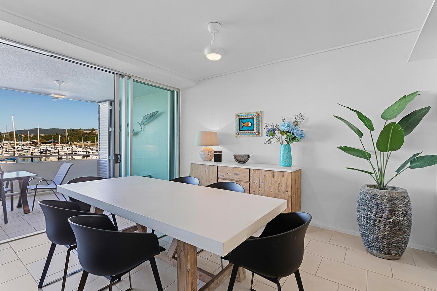Peninsula Airlie Beach Luaran gambar